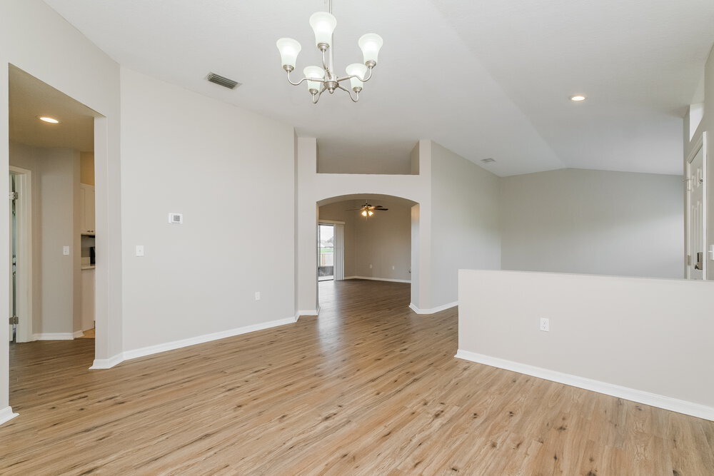 Building Photo - 1406 Storington Ave