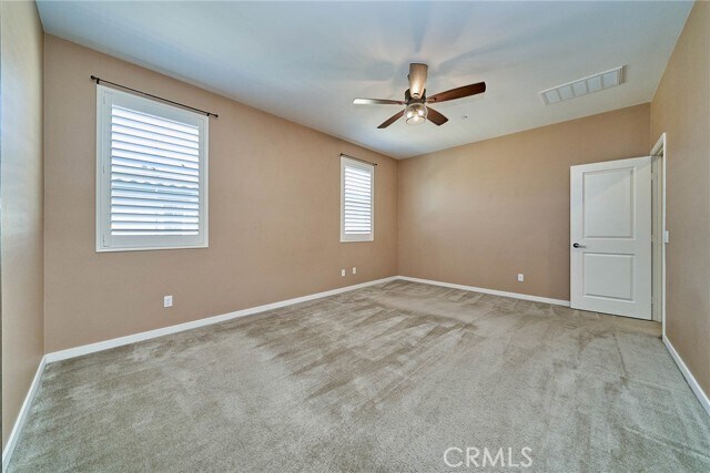Building Photo - 35879 Landon Ln