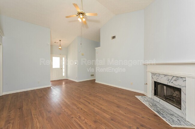 Building Photo - 882 Conners Cove NW