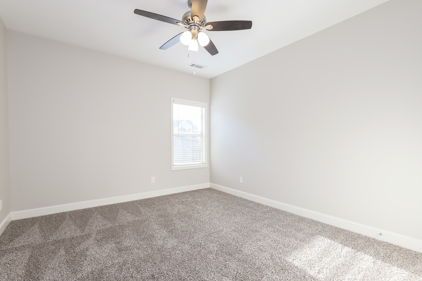 Building Photo - 4515 Big Rock Rdg Trl