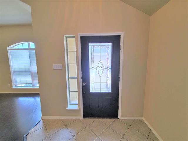 Building Photo - 6256 Chalk Hollow Dr