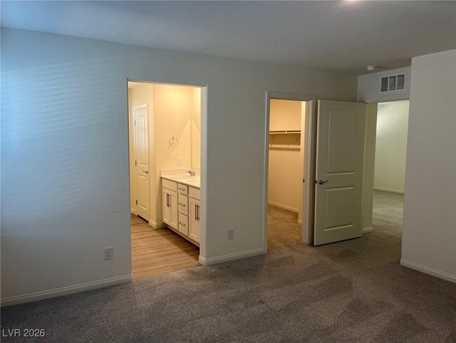 Building Photo - 794 Rancho Sedona Ave