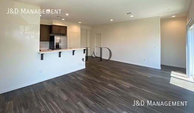 Building Photo - 8137 Cascio Ct