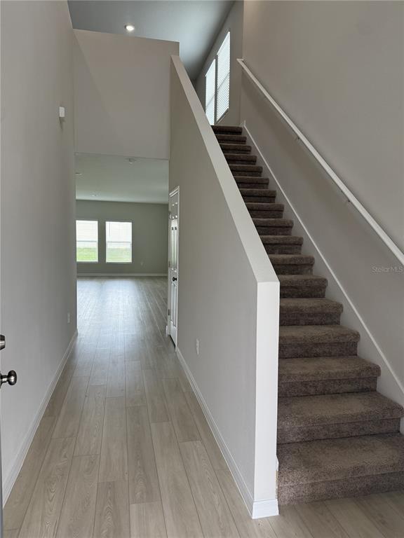 Building Photo - 4039 Gardenia Ave