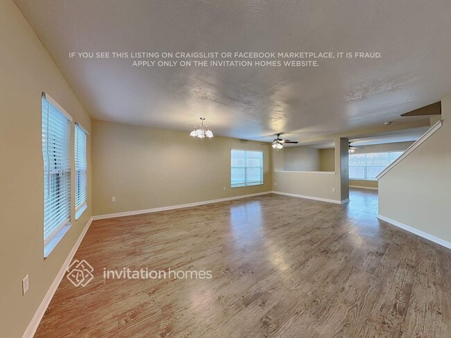 Building Photo - 7491 Hunters Greene Cir