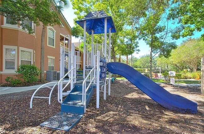 Building Photo - 8836 Villa View Cir