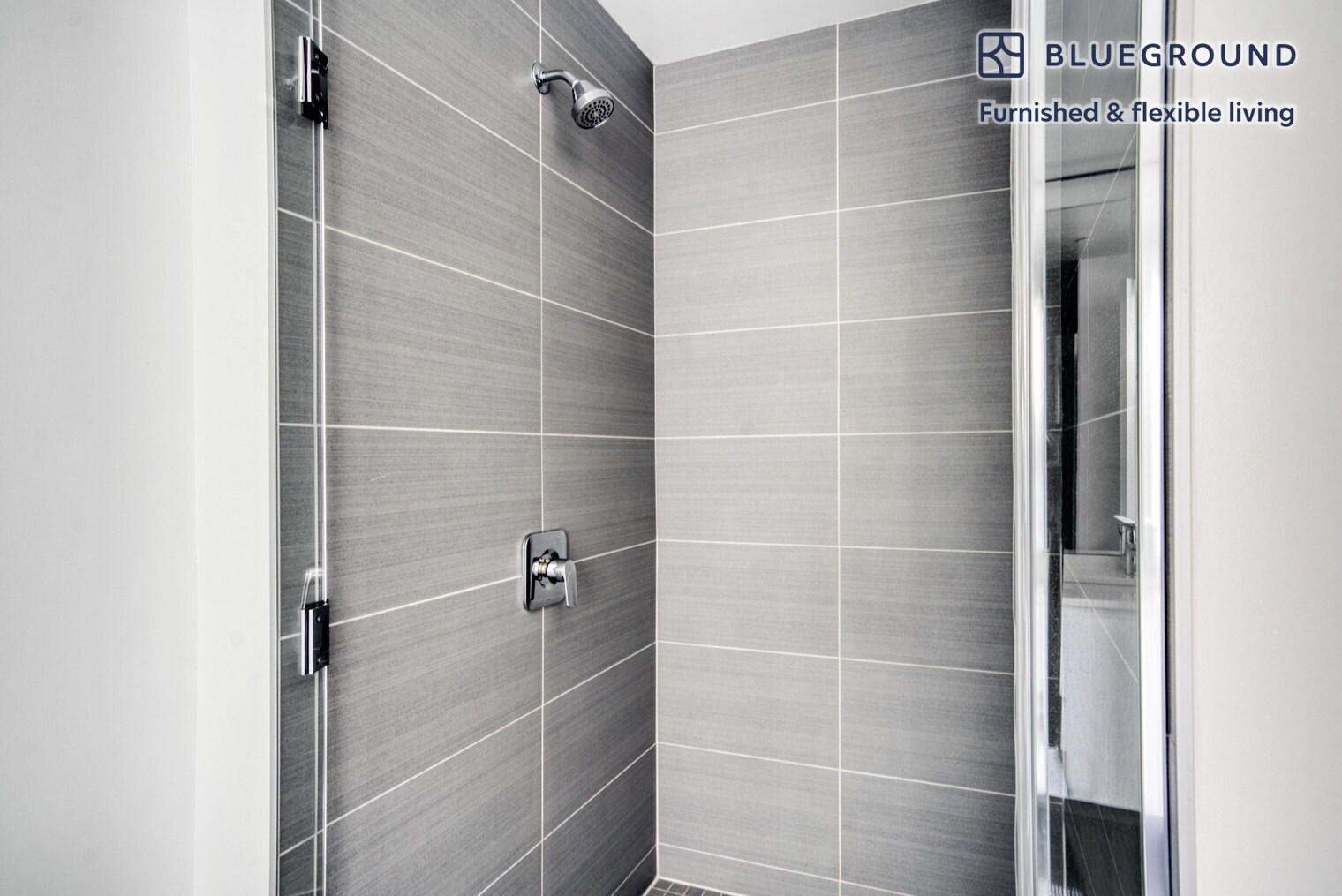 Building Photo - 39 Tehama St