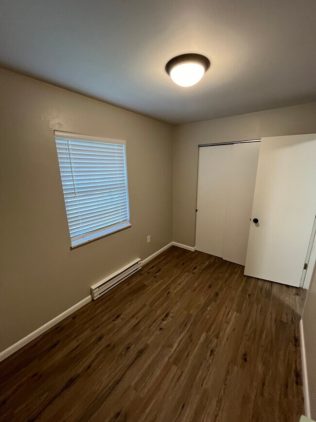 Building Photo - 816 Tokay Ln