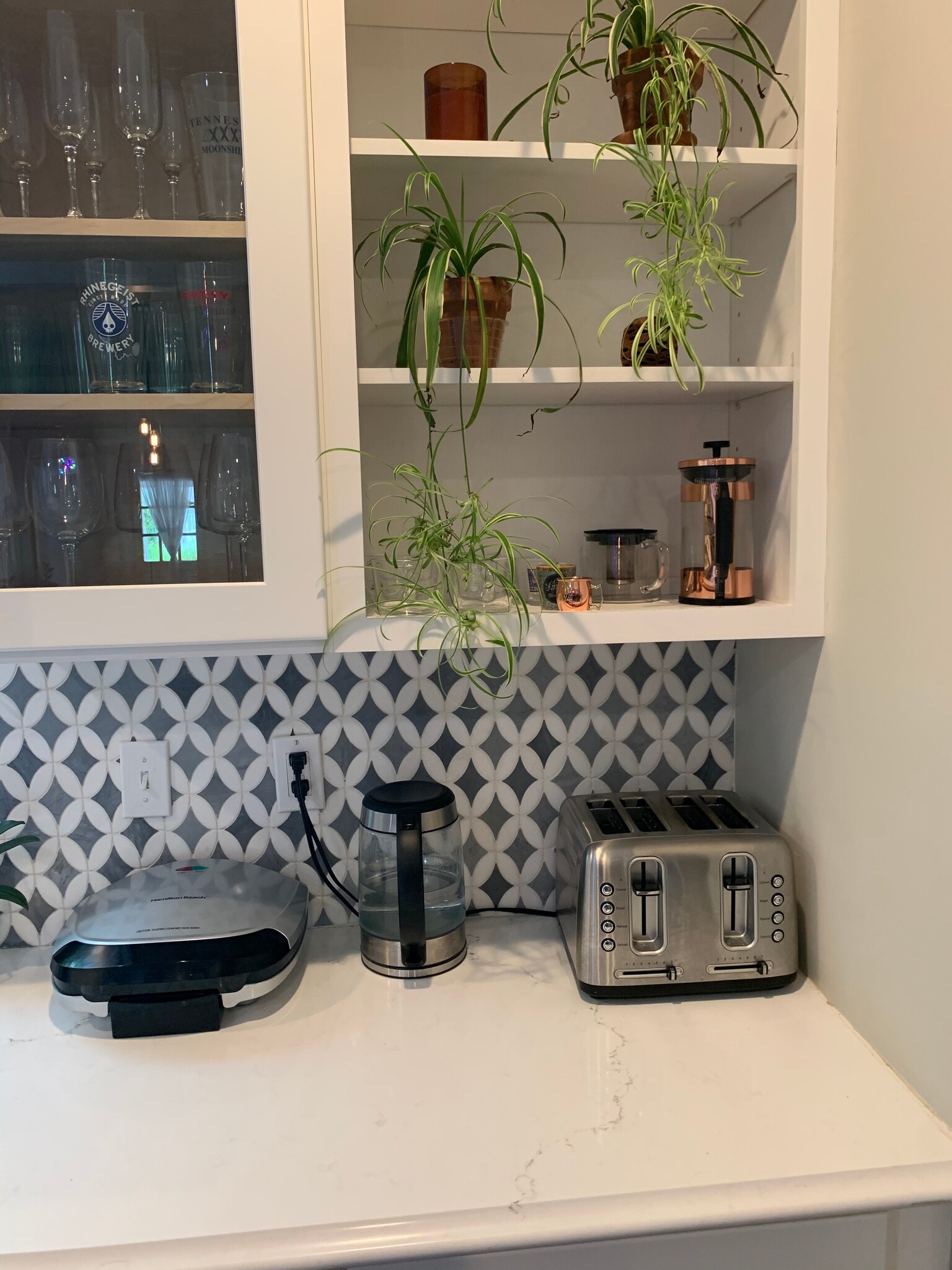 Building Photo - 1426 Harvey St