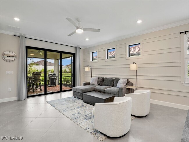 Building Photo - 17502 Caravita Ln