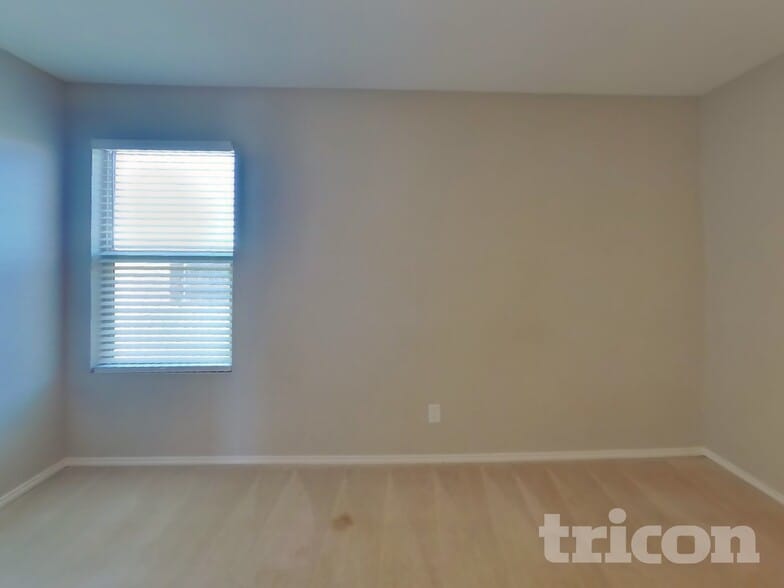 Building Photo - 1318 Canyon Wren Dr