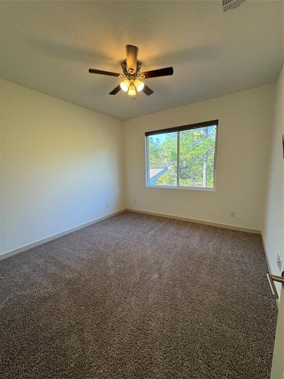 Building Photo - 116 Kohala Ln