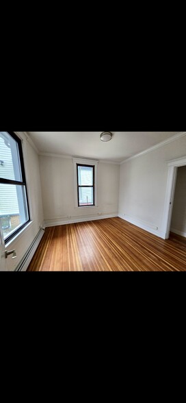 Building Photo - 228 Saint Marks Pl