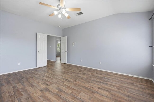Building Photo - 508 Calcite Cove