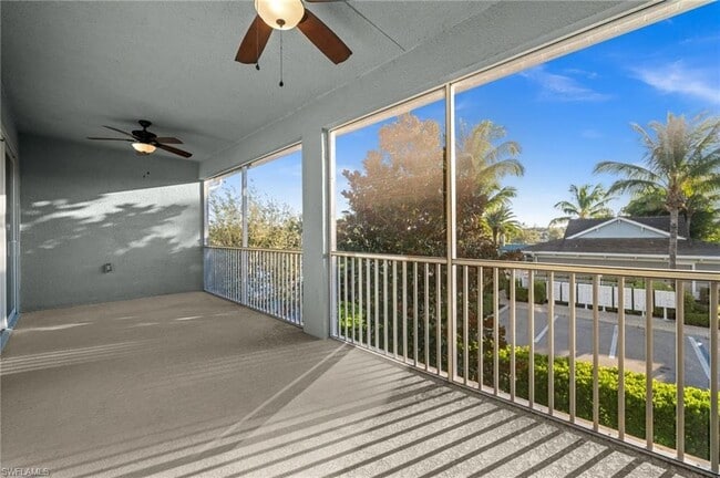 Building Photo - 2318 Sawyers Hill Rd