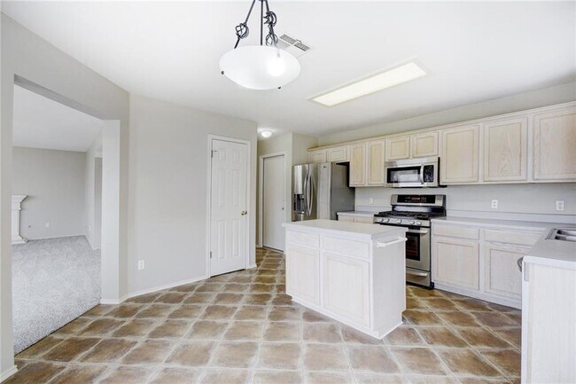 Building Photo - 15645 Imperial Jade Dr