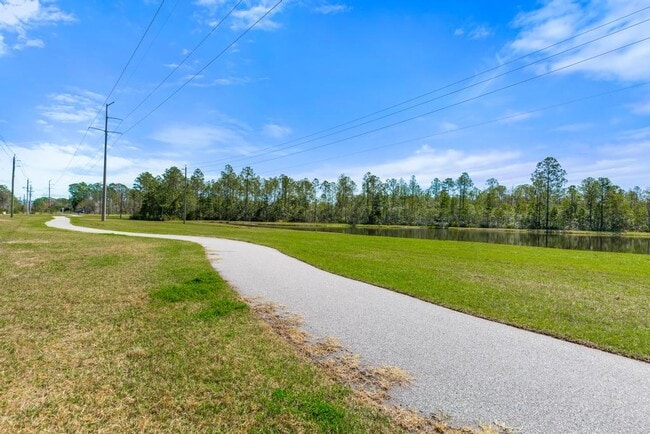 Building Photo - 86186 Mainline Rd