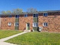 Building Photo - 205 Sandra Ave