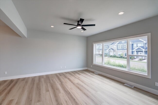 Building Photo - 4871 Brassica Rd