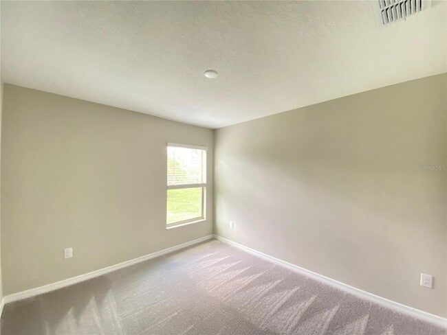 Building Photo - 2530 SW 167th Loop