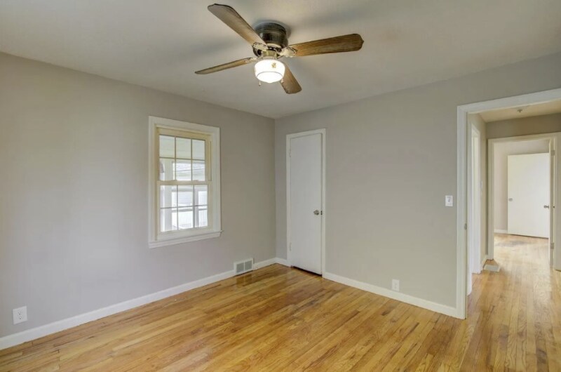 Building Photo - 2728 Hilda Ave