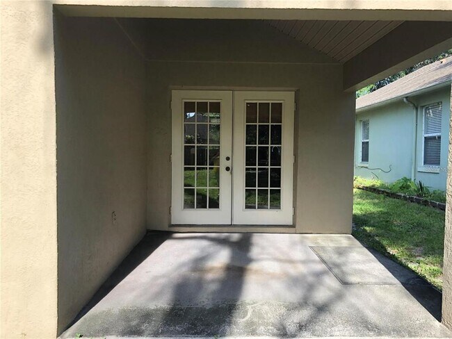 Building Photo - 3840 Heritage Oaks Ct