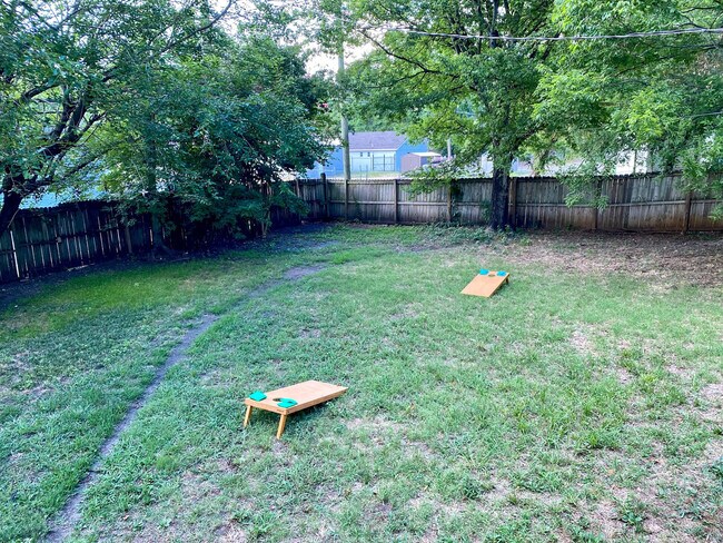 Building Photo - 4274 4th Ave S