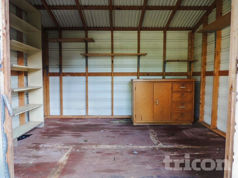 Building Photo - 1679 Cardinal Rd