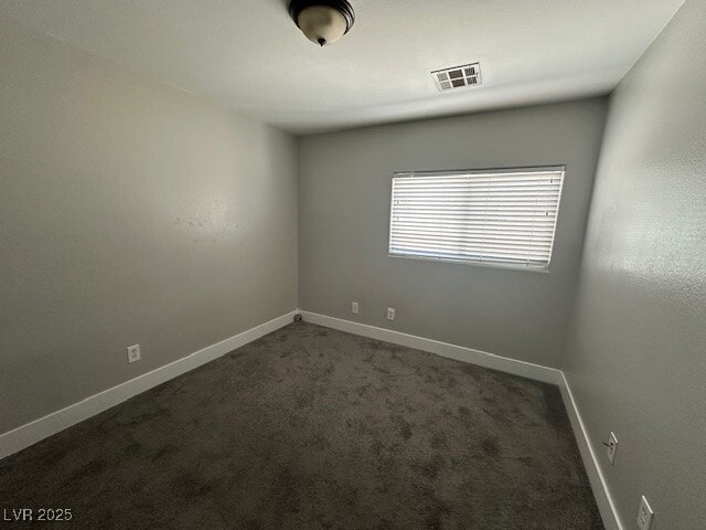 Building Photo - 3140 Manti Peak Ave
