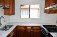 Building Photo - 12071 Laguna St