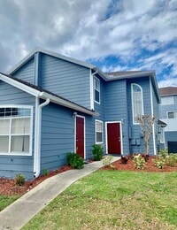 Building Photo - 636 Orchid Dr
