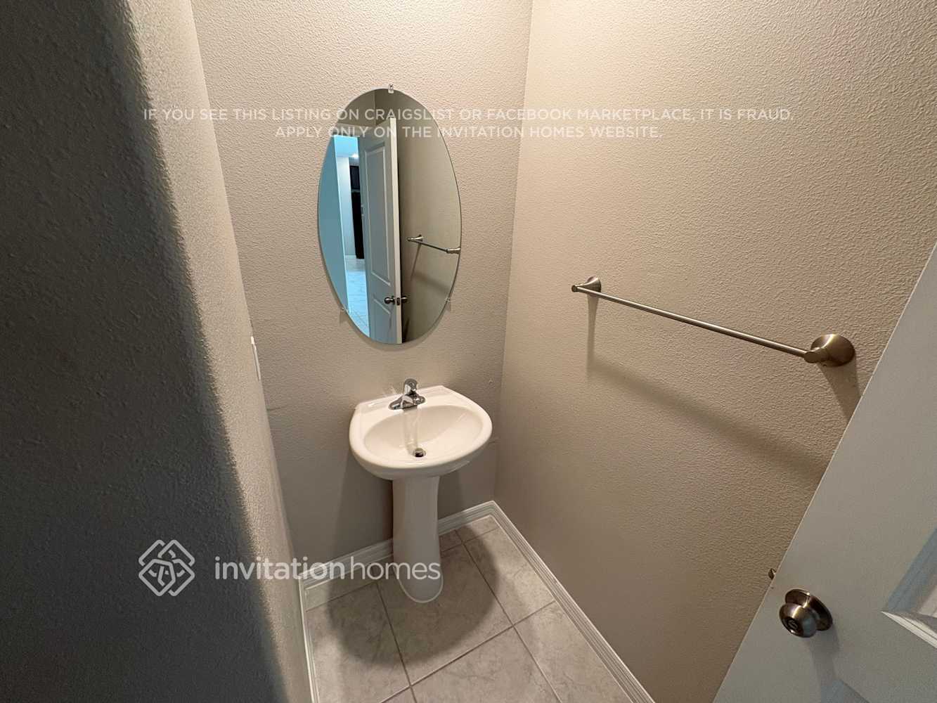 Building Photo - 1859 Crinkle Leaf Ct