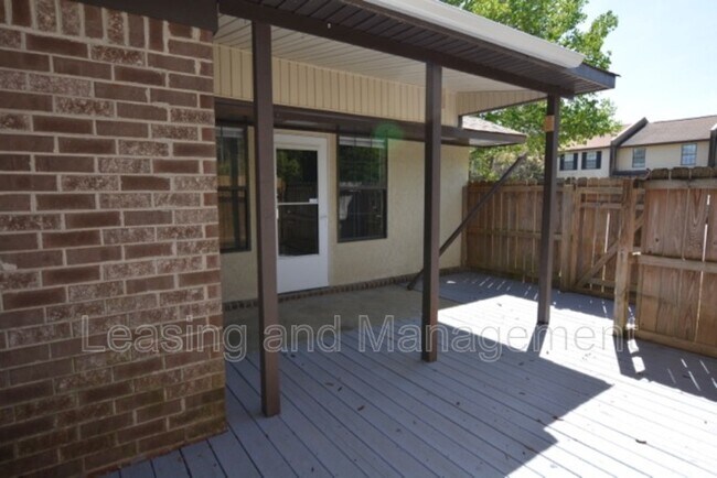 Building Photo - 4198 Highgate Ct