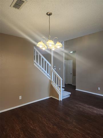 Building Photo - 2917 Clovermeadow Dr