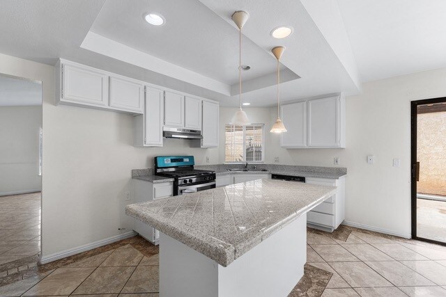 Building Photo - 3551 Acorde Ave