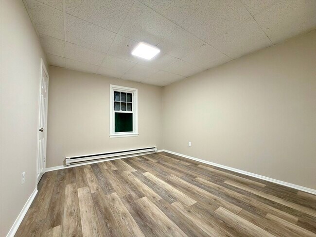 Building Photo - 91 Alvarado Ave