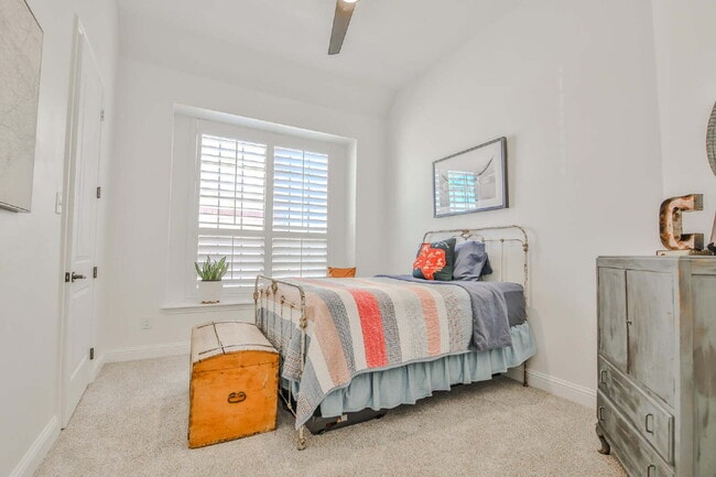 Building Photo - The Pinnacle of Luxury Living at Preston M...