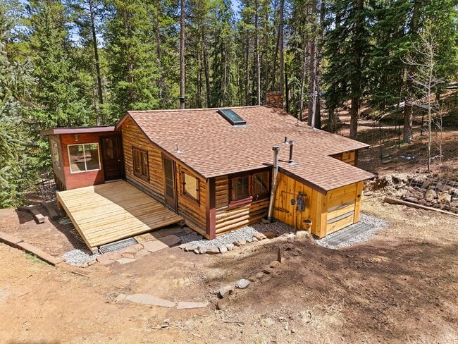 Building Photo - 2299 S Beaver Creek Rd
