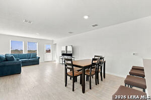 Building Photo - 10723 Vesta Curv