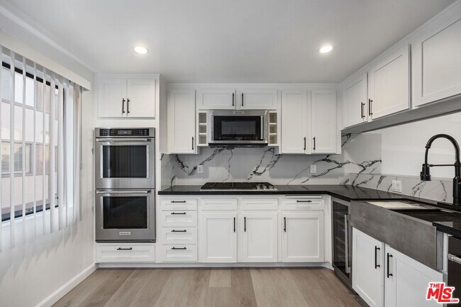 Building Photo - 4631 Alla Rd