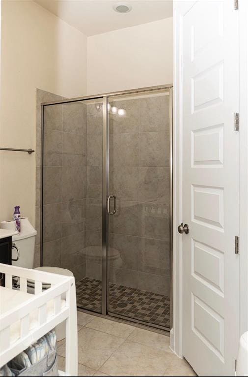 Building Photo - 348 Cross Timbers Dr