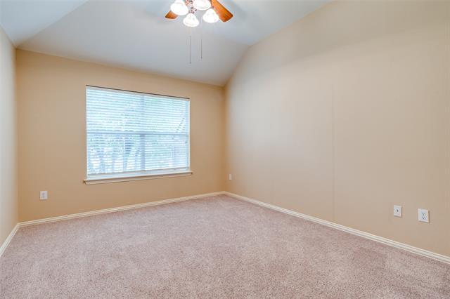 Building Photo - 520 Flamingo Ct