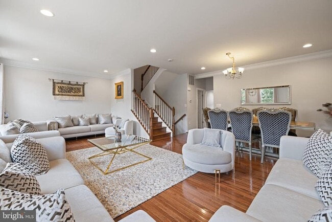 Building Photo - 1774 Moultrie Terrace NE