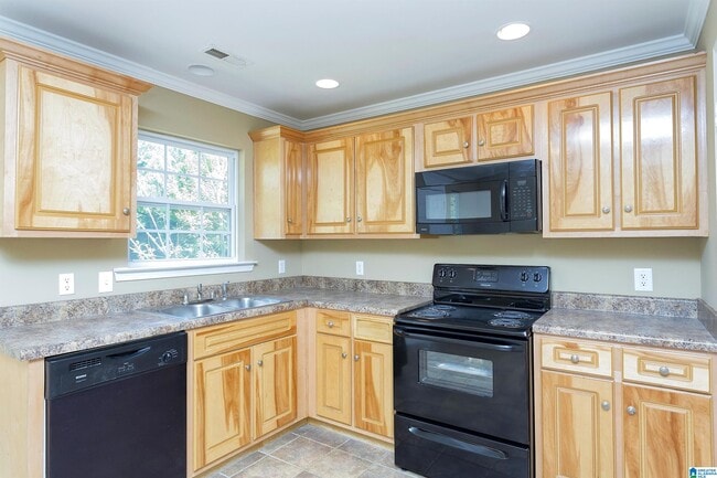 Building Photo - 13217 Abernant Loop