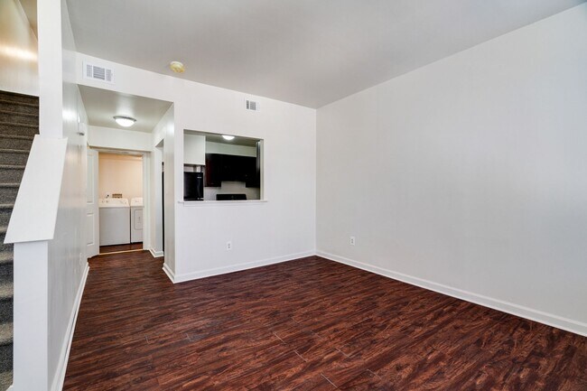 Building Photo - 4102 Ogden St