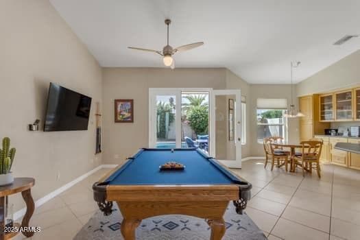 Building Photo - 6821 E Palm Ln