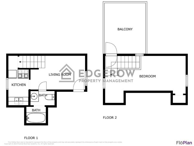 Building Photo - 1220 Hamilton Ave NW