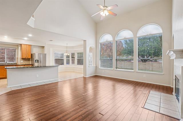 Building Photo - 5568 Imperial Meadow Dr