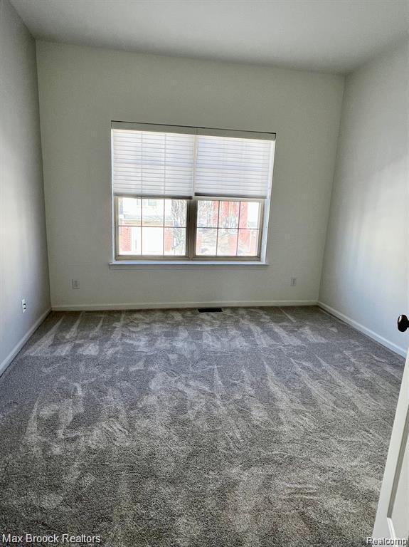 Building Photo - 3111 Camden Dr