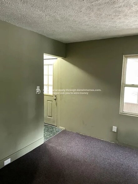Building Photo - 246 Sobul Ave